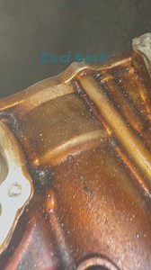 14K views · 48 reactions | #automotive #engine #vavorblasting #overhaul #Over #zinze #Crankshaft | Khaleed Automotif | Facebook