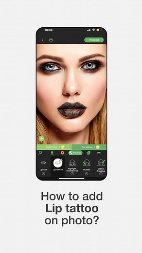 The best photo editor app for perfecting beauty #retouchapp #retouchme #app #beforeandafter #retouchmeapp #howtogetretouch | RetouchMe App