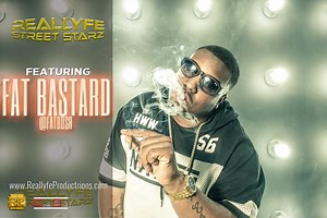 1.1K views · 31 reactions | @Fat B speaks on working with Lil Flip,...