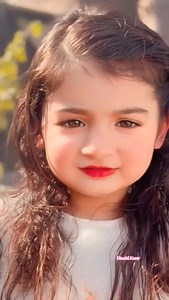 215K views · 10K reactions | it's so Beautiful #elaahikaur #reelsvideo #reelsfb #viralreels #viralreelsシ | Philippines Blog | Facebook