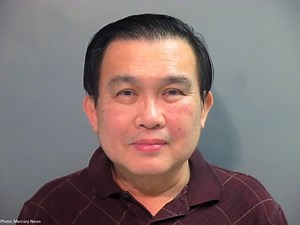 52K views · 290 reactions | VSAM 1040 on Reels | Facebook