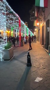 24K views · 1.3K reactions | El Hombre -Araña | Marvel Fans Mexico | Facebook