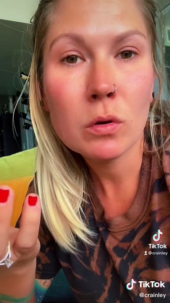 Celebrate National Steak And BJ Day!