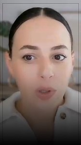 There's a subtle but powerful difference between being hurt and...