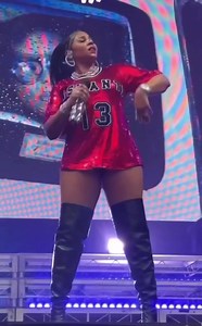 52K views · 2.9K reactions | Rain on me. Vocals lit. #Ashanti  | Movie and a Meal | Facebook