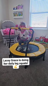 She doesn't quit! #persevere #workhard #Overcome #miracle | Michael Bower