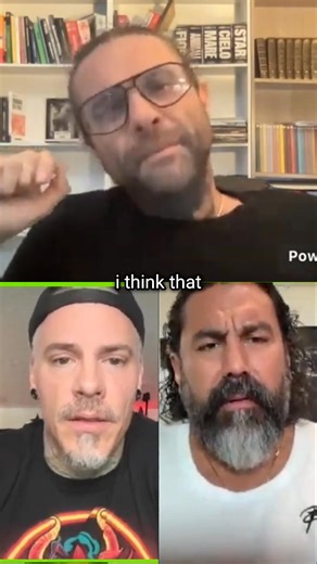 Can a positive environment supercharge artistic careers, or is inner drive all that matters? The impact of personal vs. professional circles on inspiration & motivation is debated. Is happiness at home the secret weapon for success? No matter your opinion, tattoo artists must leave problems at the door. #tattooartist #artistlife #creativeprocess #tattooartists #artistmotivation | TattooNOW