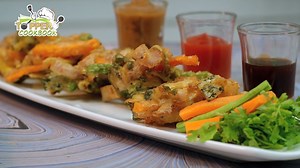 213K views · 1.9K reactions | শুরু হয়েছে পবিত্র মাহে রমজান। এই রমজানে...