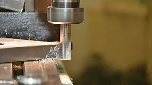 Indexable Milling Cutters Equipped Replaceable Inserts Stock Footage Video (100% Royalty-free) 3997163983 | Shutterstock