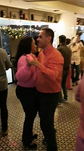 21 reactions | Wednesday party is on❤️ | Salsa Aberdeen - Latin Dance Aberdeen | Facebook