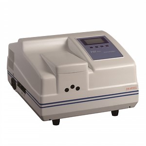[Hot Item] Dw-F97PRO Manufacturer Lab Spectroscopy Fluorescence Spectrophotometer