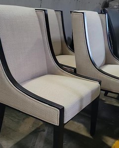 More merchandise to be added to the TENT | Midwest Furniture Liquidators | Facebook