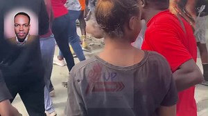 33K views · 519 reactions | PLIZYÈ MILYE MOUN MANISTE NAN VIL GONAYIV 06 FEVRIYE 2024 | VP FLASH INFO | Facebook