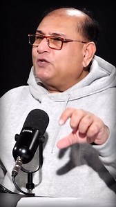 19K views · 278 reactions | East India company ki loot mar! #sunodigital #history #facts #fbviralreels #fbviralvideo | Suno Digital | Facebook