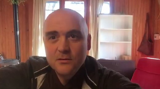 5 Buddhist teachings that can help you deal with coronavirus anxiety