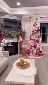 #karacsony #mikulas #Christmas #hó #télapó #santaclaus #christmastree | Karácsony