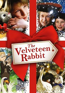 The Velveteen Rabbit Movie (2012), Watch Movie Online on TVOnic
