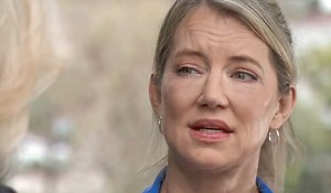 General Hospital Preview: Faced With No Way Out, Will Nina Finally Confess?