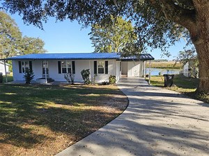 9007 Golden Gate Blvd, Polk City, FL 33868 - MLS O6260570 - Coldwell Banker