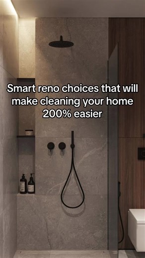 Lazy-people approved  #renovationsingapore #renovationtips #interiordesignsg #sghomeimprovement #renosg #sgtiktok Repost @cleverhomes.sg | Sketchup Model Free | Facebook