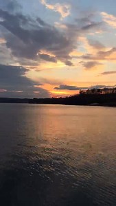 Pickwick Yacht Brokers LLC on Reels | Facebook