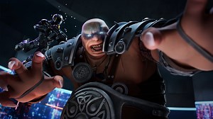 4.6K views | SSD Samsung 990 Pro With Heatsink - Sinh ra để thách...