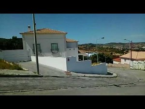 Remote water divining using Map Dowsing and Remote Sensing