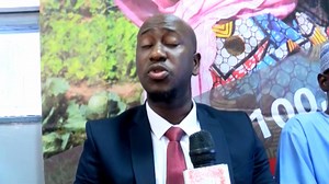 Reliance Financial Services - Your leading microfinance institution! | Reliance Financial Services