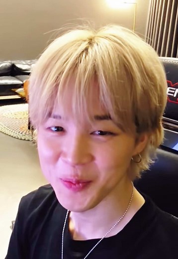 Jimin's Heartwarming 2025 Memories Compilation