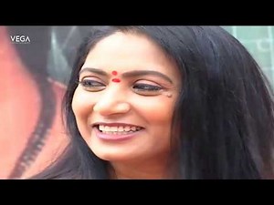 Amma Deevena Movie Launch | Aamani, Posani Krishna Murali