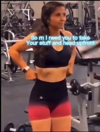 FUCKING BITCH Fucked around and found out. Good riddance CUNT!