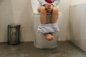 Potty Training for Children with Autism: an ABA Approach - Transformative Autism Care for Children