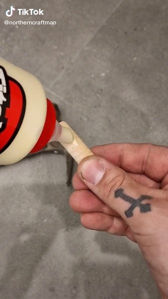 #woodworking #trimcarpentry #carpentry #snickeri