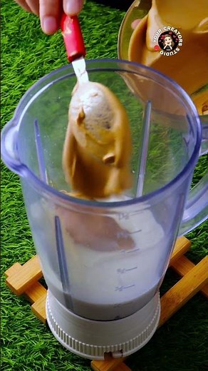 I tried ₹5000 salt bae gold cappuccino??🫣🫣🫣🫣🫣🫣