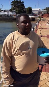 2.2M views · 13K shares | This man can make the craziest animal sounds  | VT | Facebook