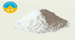 [Hot Item] High Quality Ore Flotation Process Mining Agent Zinc Sulfate (ZnSO4)