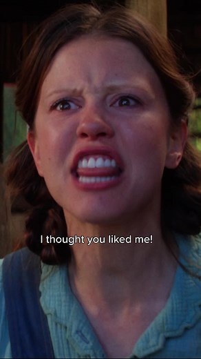 Let it out Pearl #x #pearl #miagoth #horror #a24 | pearl