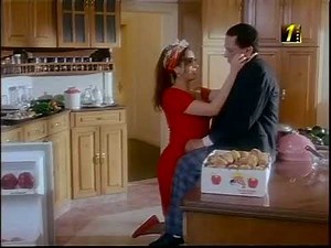 Egyptian Arabic Comedy Movie