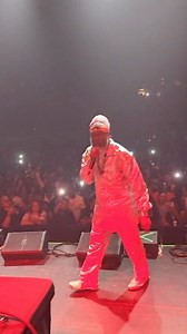 Equal Rights & Justice For All 🔥🔥🔥Rise & Never Fall 🔥🔥🔥9/20/24 at📍@thenorva in Norfolk Virginia. #Capleton #Kingshango #reggae #dancehall #thenorva #virginia #viral #trending #concert #fyp #foryou #reels #concert #jahjahcity #jah | Capleton