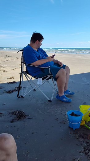 #portaransasbeach #vacation | Joanie Colbath