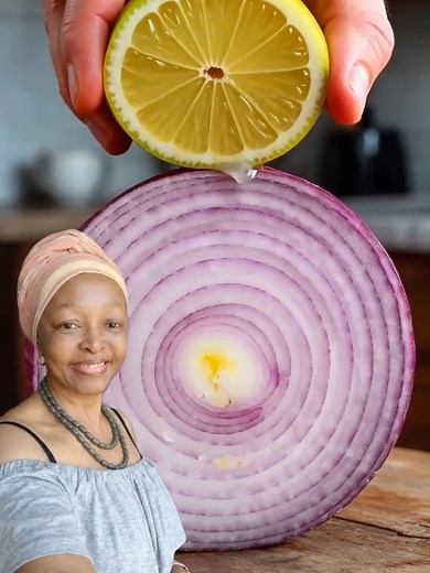 Natural Remedies for Circulation Problems