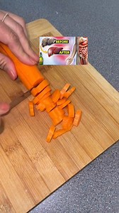 2.9M views · 10K reactions | Liver Cleaning Detox 100% Working #liver #fypシ゚viralシfypシ゚ #oghifoodsecrets #fypviral #fyp #cleaning #detox | OGHI FOOD secrets | Facebook