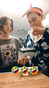 Women ☕☕ and mini women ☕☕ 😆😂😂😂 | The Kelly Ford