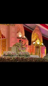 218K views · 7.8K reactions | अयि शतखण्ड विखण्डितरुण्ड वितुण्डितशुण्ड...