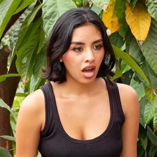 Isaura Shiraki🔞سَُ سِِكُسْ_كتَاب BOKEP X SEX PORN (@IsauraShirnx) on X