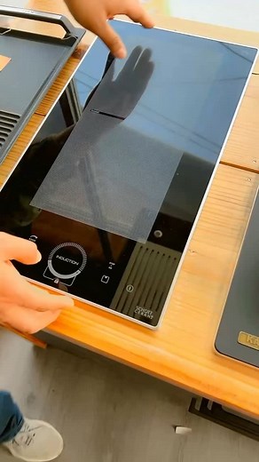 Kaff built in -Induction hob . . . #Appliances #kitchen #nepal #kitchenappliances #modularkitchen #interior #ktm #teku #kaffnepal | Kitchen Appliances Nepal