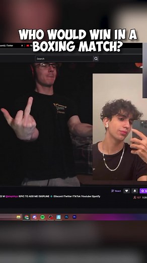 Bxmb isnt real 😭 #fyp #foryoupage #viral #trending #foryou #xyzbca #gaming #fortnite