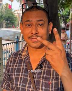 Gurus Kitchen er notun chomok🤩🤩 | Petuk Tv