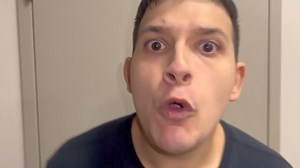 3.6K views · 27 reactions | A PASSIONATE MUNCHIE GONZALEZ SPEAKS ON...