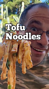 11K views · 25 reactions | Peanut Sauce 1/2 cup coconut milk 1/4 cup water 3 tbsp peanut butter 1 tbsp brown sugar 1 TBSP Siracha 1 ts of veggie bullion #tofu #tofunoodles #veganhackspod | Vegan Hacks | Facebook